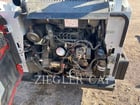 Bobcat S595, Skid Steer Loader, 230 hours, S/N: B3NL18731, 2019 - Image 7