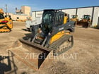 Deere & Co 331G, 1777 hours, S/N: 1T0331GMCNF416929, 2022 - Image 2