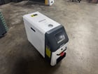 12 KW Shini #STM-1220W, temperature controller, 2.5 HP, 460 V., 250&deg;F, 25 GPM @ 30 psi, new, 2026 - Image 1