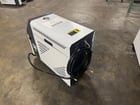 12 KW Shini #STM-1220W, temperature controller, 2.5 HP, 460 V., 250&deg;F, 25 GPM @ 30 psi, new, 2026 - Image 2