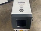 12 KW Shini #STM-1220W, temperature controller, 2.5 HP, 460 V., 250&deg;F, 25 GPM @ 30 psi, new, 2026 - Image 3