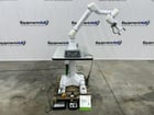 Productive Robotics, OB7 Stretch, 7-Axis collaborative robot (cobot), with pedestal workstation, 2022 - Image 1