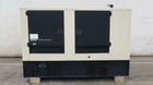 80 KW Kohler #80REOZJE, diesel generator set, 120/240 Volts, 1-phase, 312 hours, 133 HP @ 1800 RPM, John - Image 1