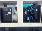 80 KW Kohler #80REOZJE, diesel generator set, 120/240 Volts, 1-phase, 312 hours, 133 HP @ 1800 RPM, John - Image 4