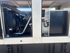 80 KW Kohler #80REOZJE, diesel generator set, 120/240 Volts, 1-phase, 312 hours, 133 HP @ 1800 RPM, John - Image 6