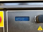 80 KW Kohler #80REOZJE, diesel generator set, 120/240 Volts, 1-phase, 312 hours, 133 HP @ 1800 RPM, John - Image 9