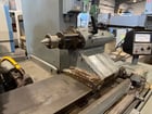 14" x 40" Brown & Sharpe #1440U, OD/ID universal cylindrical grinder, 14" x 1-1/2" x 5" wheel, plunge, 1982 - Image 9