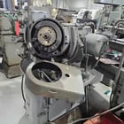 Gleason #3, Straight Bevel Gear Generator, 4.5" pitch diameter, 2.25" cone dist., 10 DP, change gears & - Image 8