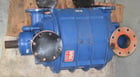 Nash #CL-1002, Liquid Ring Vacuum Pump - Image 1