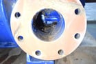 Nash #CL-1002, Liquid Ring Vacuum Pump - Image 9