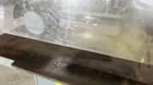 14" Gang Rip Saw, 48" x 27" table, adjustable blade spacing - Image 5