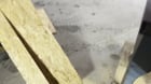 14" Gang Rip Saw, 48" x 27" table, adjustable blade spacing - Image 6