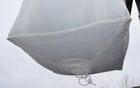 Kansas City Bags, Flexible Intermediate Bulk Bags, 21,000 total bags, 130 bags/pallet, 2200 lbs. capacity - Image 3