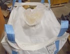 Kansas City Bags, Flexible Intermediate Bulk Bags, 21,000 total bags, 130 bags/pallet, 2200 lbs. capacity - Image 6