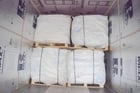 Kansas City Bags, Flexible Intermediate Bulk Bags, 21,000 total bags, 130 bags/pallet, 2200 lbs. capacity - Image 9