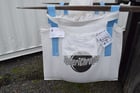 Kansas City Bags, Flexible Intermediate Bulk Bags, 21,000 total bags, 130 bags/pallet, 2200 lbs. capacity - Image 10