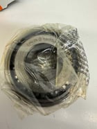 Timken Tapered Roller Bearing 30306M-90KM1 30 x 72 x 20.75 mm - Image 3