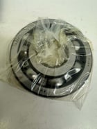 Consolidated Bearings Deep Groove Ball Bearing 6408 C/3 40 x 110 x 27 mm - Image 2