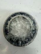 FAG Deep Groove Ball Bearing 6009.C3 45 x 75 x 16 mm - Image 2