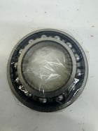 FAG Deep Groove Ball Bearing 6009.C3 45 x 75 x 16 mm - Image 3