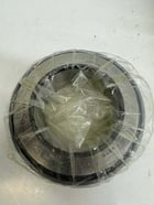 Koyo 5760 Tapered Roller Bearing 519C/5190 95 x 200 x 67 mm 22319 RZW33C3 - Image 3