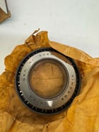 Timken Tapered Roller Bearing Cone 19138 1.3770 In. ID x 0.6500 In. Width - Image 2