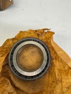Timken Tapered Roller Bearing Cone 19138 1.3770 In. ID x 0.6500 In. Width - Image 3