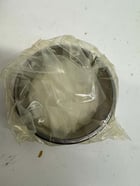 Timken Tapered Roller Bearing Cup 3726 3-3/4 In. OD x 15/16 In. Wide - Image 2