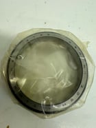 Timken Tapered Roller Bearing Cup 3726 3-3/4 In. OD x 15/16 In. Wide - Image 3