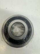 FAG Deep Groove Ball Bearing 6306.2RSR.C3 30 x 72 x 19 mm - Image 2