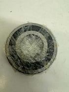 FAG Deep Groove Ball Bearing 6306.2RSR.C3 30 x 72 x 19 mm - Image 3