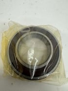 Fafnir Deep Groove Ball Bearing 9108PP 40 x 68 x 15 mm - Image 2