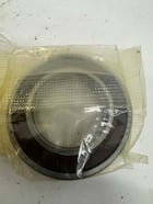 Fafnir Deep Groove Ball Bearing 9108PP 40 x 68 x 15 mm - Image 3