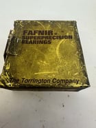 Timken Angular Contact Bearing Matched Set 2MM9110WI DUL 50 x 80 x 16 mm - Image 1