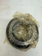 Timken Tapered Roller Bearing Cone 49585 2 x 4 x 1.25 In. - Image 2