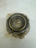 Timken Tapered Roller Bearing Cone 49585 2 x 4 x 1.25 In. - Image 3