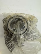 Timken Tapered Roller Bearing Cone HM89443 1.3125 x 3 x 1.1563 In. - Image 2