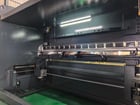 143 Ton, KRRAS #FCNC-130T3200, 10.5' overall, 9.5" between housing, 7.9" stroke, 17.1" daylight, 15.7" - Image 2