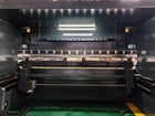 143 Ton, KRRAS #FCNC-130T3200, 10.5' overall, 9.5" between housing, 7.9" stroke, 17.1" daylight, 15.7" - Image 3