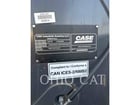 Case 621G XR, Wheel Loader, 696 hours, S/N: PF257030, 2023 - Image 6
