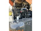 Case 621G XR, Wheel Loader, 696 hours, S/N: PF257030, 2023 - Image 7