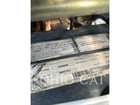 Case 621G XR, Wheel Loader, 696 hours, S/N: PF257030, 2023 - Image 8
