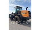 Case 621G XR, Wheel Loader, 570 hours, S/N: PF256984, 2023 - Image 4
