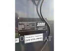 Case 621G XR, Wheel Loader, 570 hours, S/N: PF256984, 2023 - Image 6