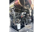 Case 621G XR, Wheel Loader, 570 hours, S/N: PF256984, 2023 - Image 7