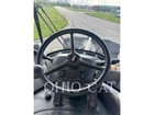 Case 621G XR, Wheel Loader, 570 hours, S/N: PF256984, 2023 - Image 8