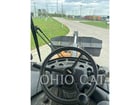 Case 621G XR, Wheel Loader, 987 hours, S/N: PF257079, 2023 - Image 8