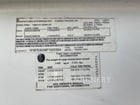 Miscellaneous Mfgrs GOOSENECK, Trailer, S/N: 1F9FS3028F1025354, 2015 - Image 3