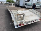 Miscellaneous Mfgrs GOOSENECK, Trailer, S/N: 1F9FS3028F1025354, 2015 - Image 6