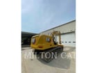 Caterpillar 320, 504 hours, S/N: MYK40013, 2024 - Image 3
